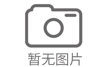 永和县外墙清洗的施工方案
